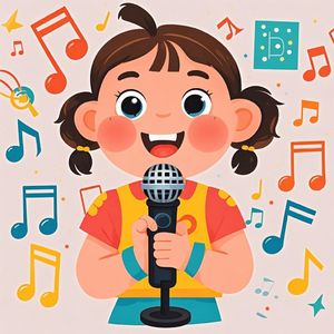 国学文言文启蒙《登泰山记（姚鼐）》