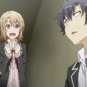 Honest luv w/あの p.Bigdog