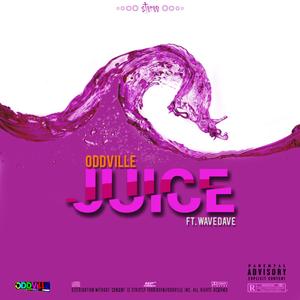 Juice