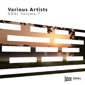 Textured (Original Mix)