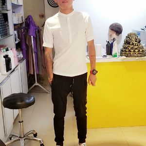 等你和别的小朋友玩完,你还能不能来接我了（Cover 不知道谁）