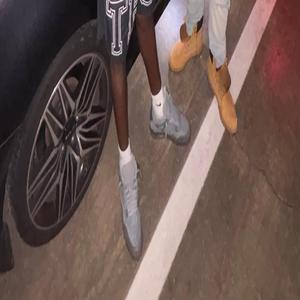 K Talk (feat. 4MeeZy)