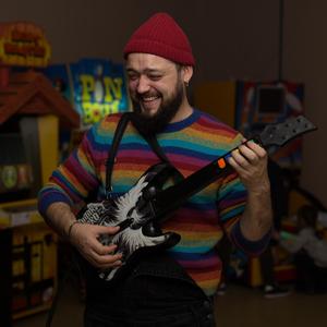 Nascut Fericit (01.01.86)