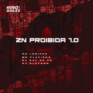 Zn Proibida 1.0