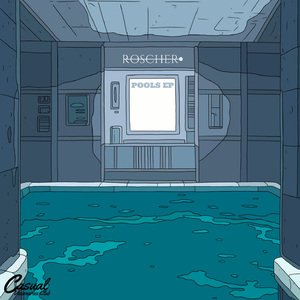 Hypnagogia