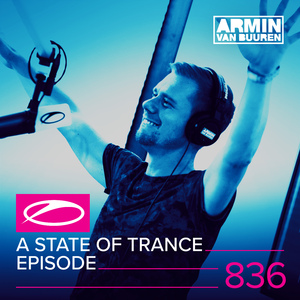 Eufonia (ASOT 836) (Ahmed Helmy Remix)