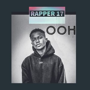 Ooh