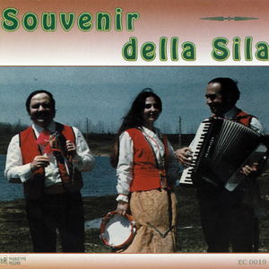 L'orologio di Giorgio