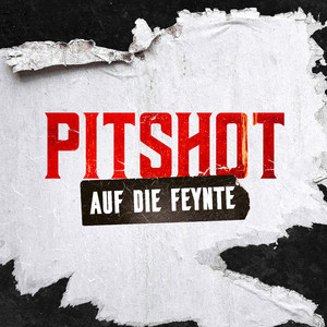 Samstagnacht