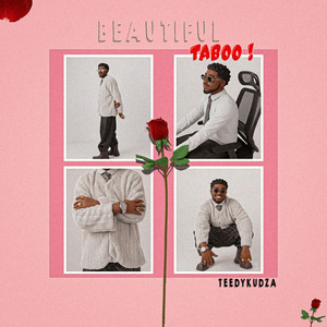 Beautiful Taboo!