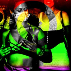 Raver Gyals