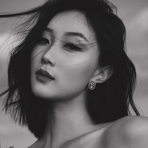 Can't take my eyes off you.mp3