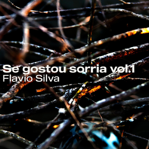 Gafieira No. 1 (feat. Raul De Souza, Sizão Machado, Erivelton Silva, Bruno Mangueira & Bruno Patrício)