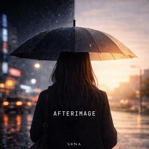AFTERIMAGE