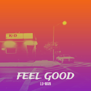 Feel Good