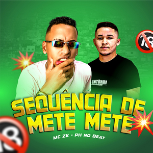 Sequência de Mete Mete