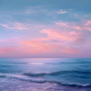 Es mejor decir adiós