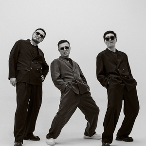 Жаулап алды махаббат