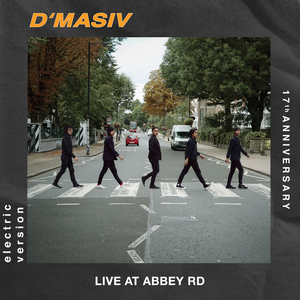 Ingin Lekas Memelukmu Lagi