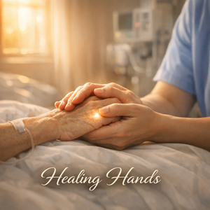 Healing Hands