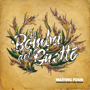 Healing of the Nation