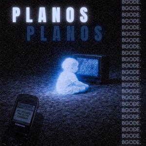 PLANOS