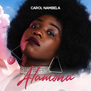 Alamona (Remix)