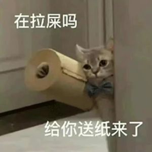 两小无猜