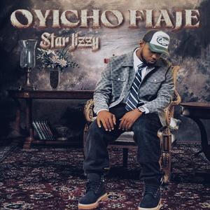 Oyicho fiaje (Radio Edit)