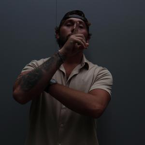 Another One (feat. whereisgxn)