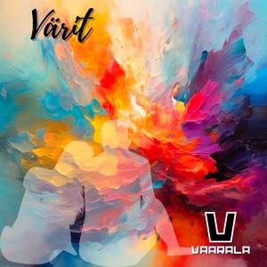 Värit