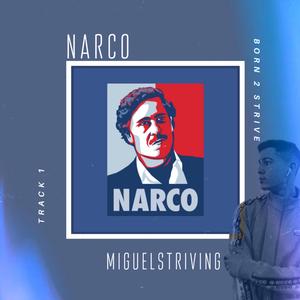 Narco