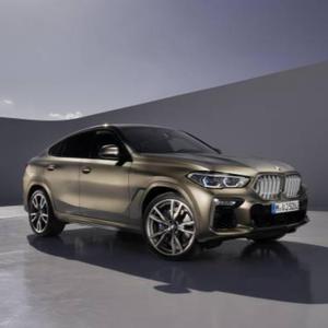 Ključevi Od Anđela