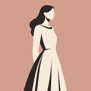 OS HUMILHADOS SERÃO EXALTADOS