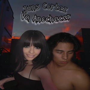 Va Anochecer
