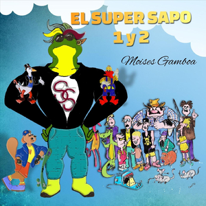 Las Matematicas