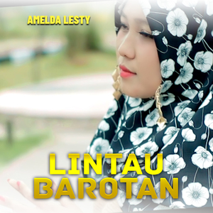 LINTAU BAROTAN