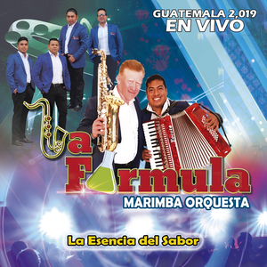 Merengue Retro 1: Ayer Te Llamé / Muero Contigo / Mi Plegaria (En Vivo)