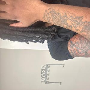 392 (feat. 3haasan & OmertáMack)