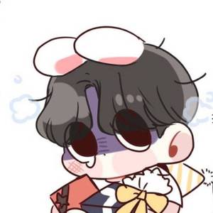 Epiphany（翻自 Jin）