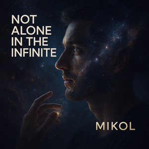 Not Alone in the Infinite