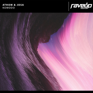Komodo (Extended Mix)