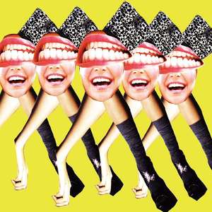 まともなひとたち