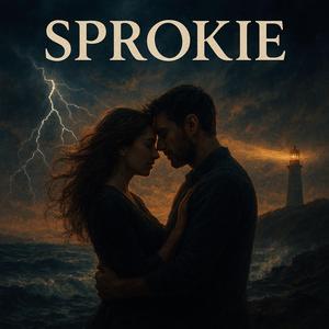 Sprokie