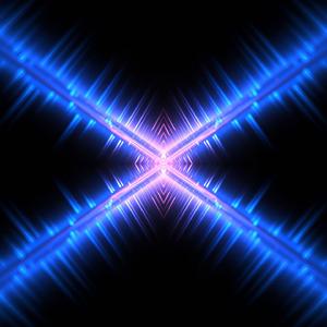 Cheating on You (I Feel Like I'M) [Originally Performed by Charlie Puth]