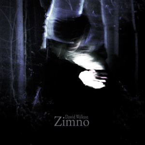 Zimno