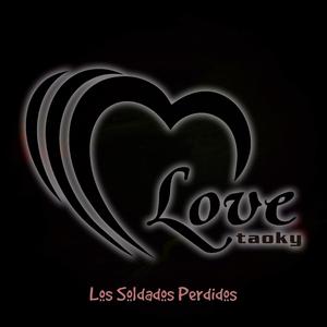 Los Bisabuelos De La Extinsion