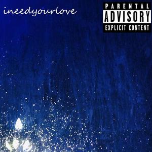 citynoluv（prodbyCAND1E）