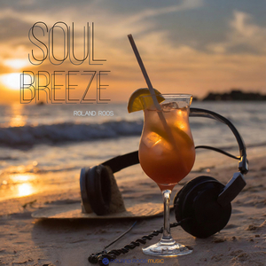 Soul Breeze