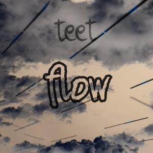 Flow